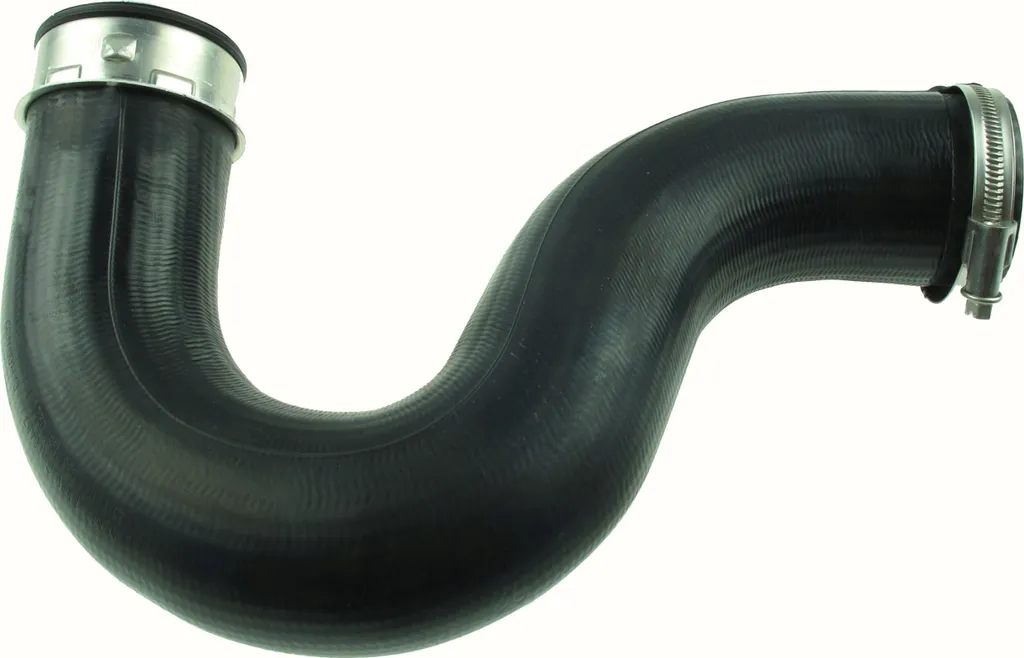 Tuyau d'air Gates 09-0035 renforcé pour Sprinter - Raccord turbo étanche 100%