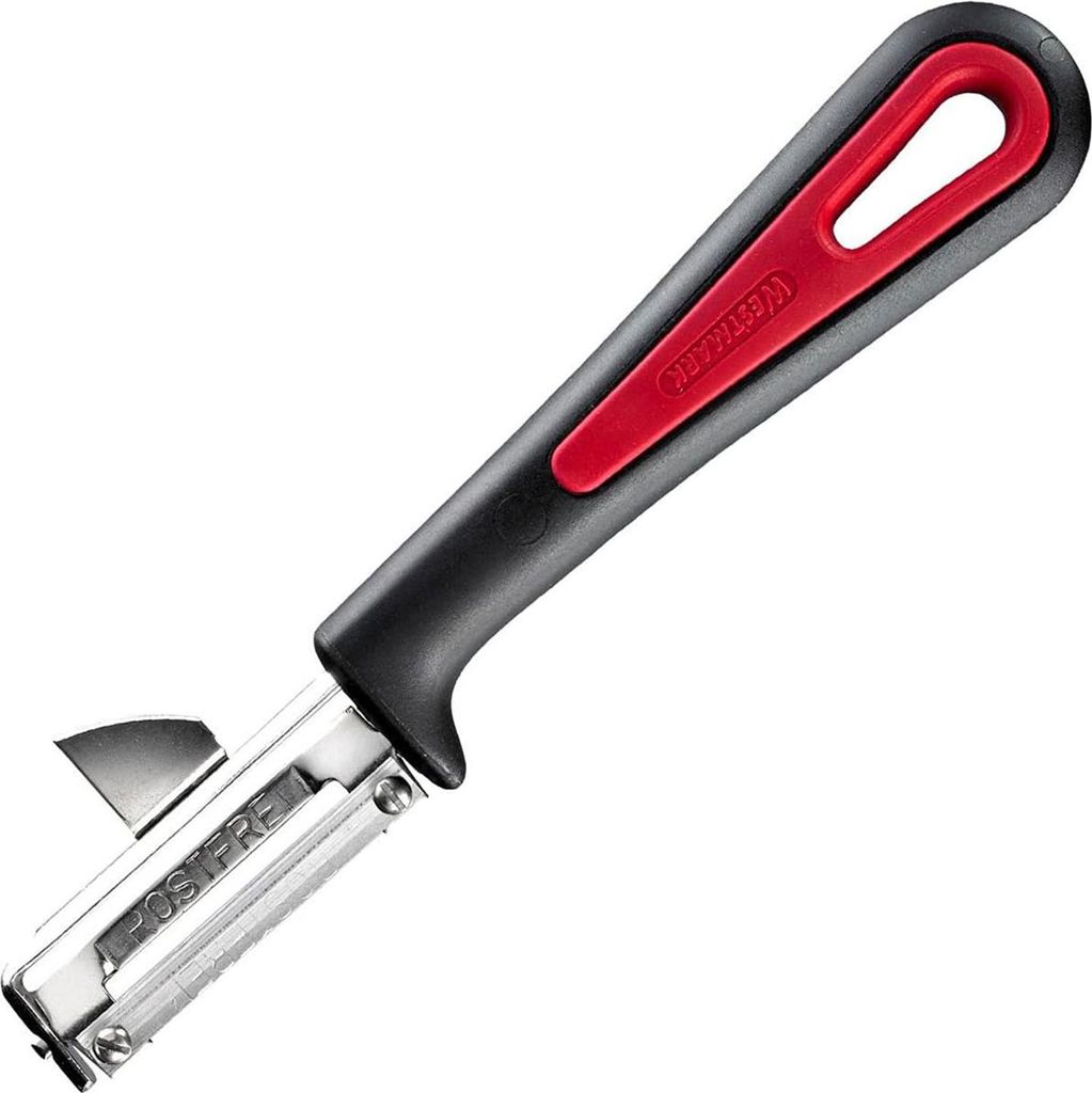 Westmark Sparschäler Gallant, 290922E1