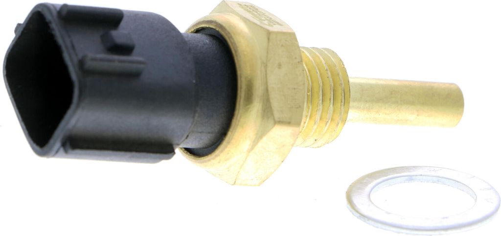 VEMO Sensor, Kühlmitteltemperatur Green Mobility Parts