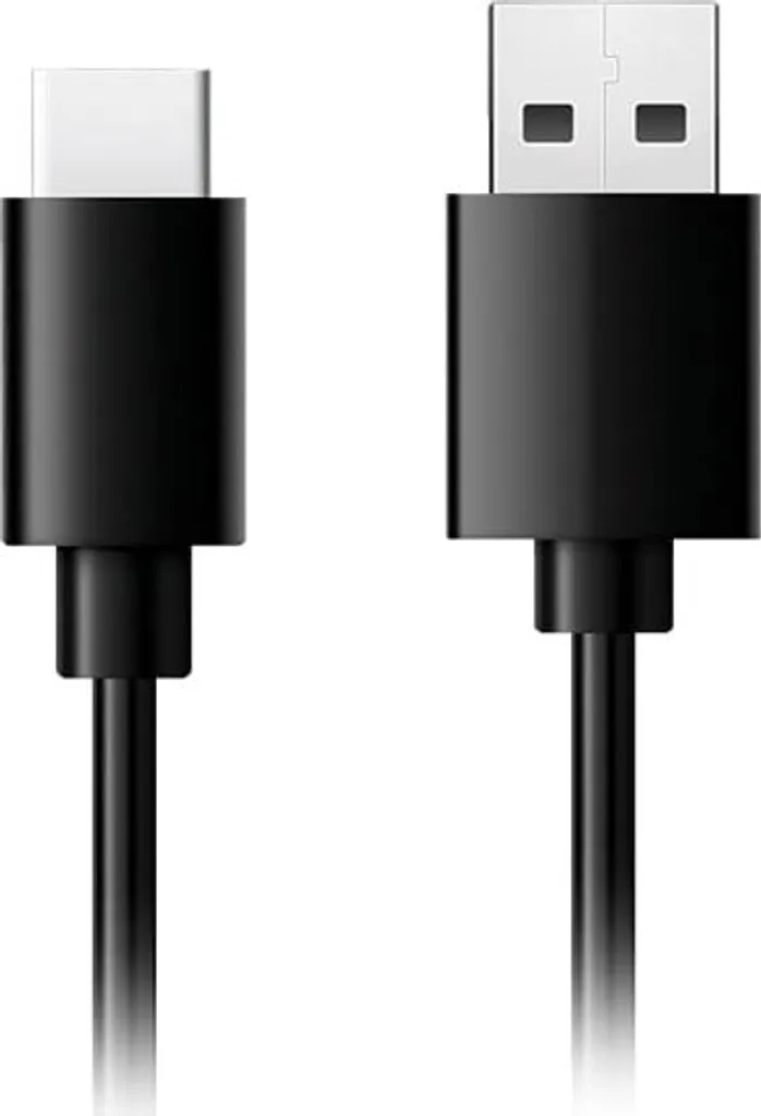 Clavier Multi-Dispositifs LogiLink sans fil Bluetooth pour Mac et PC - 6