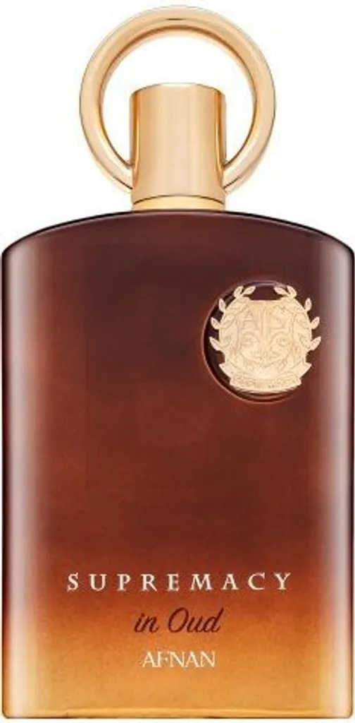 Afnan Supremacy In Oud 150ml - Profumo Arabo Lusso Unisex Prezzo