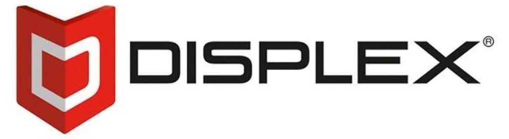 Displex 02233, Samsung, Galaxy S26, Odporny na uderzenia, Zdjęcie produktu 