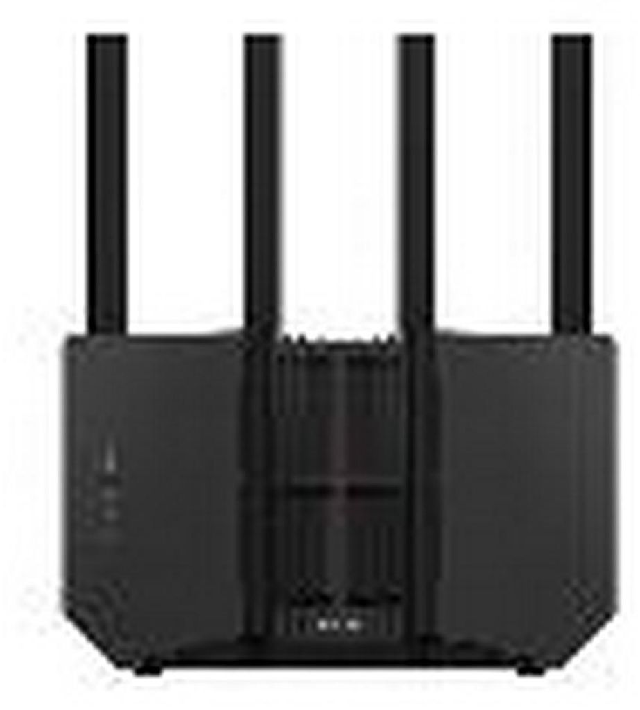 Asus – 90IG0950-MO9A0V – router Obrázek produktu 