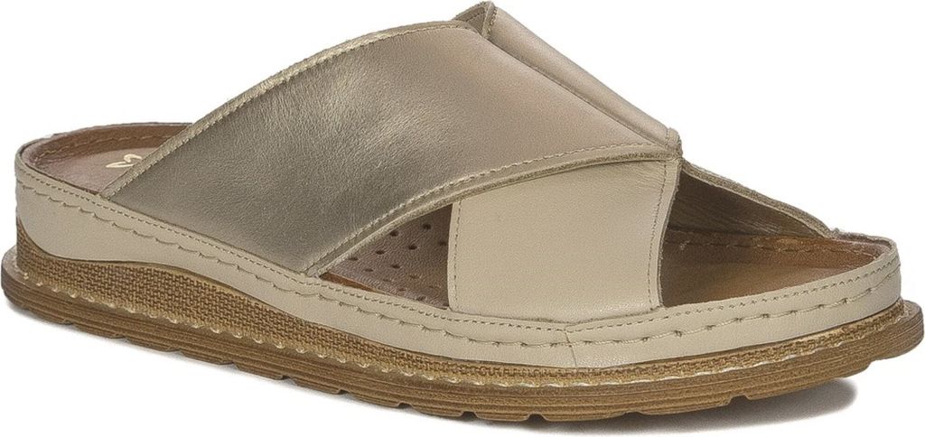 Schuhe Maciejka 0498604000