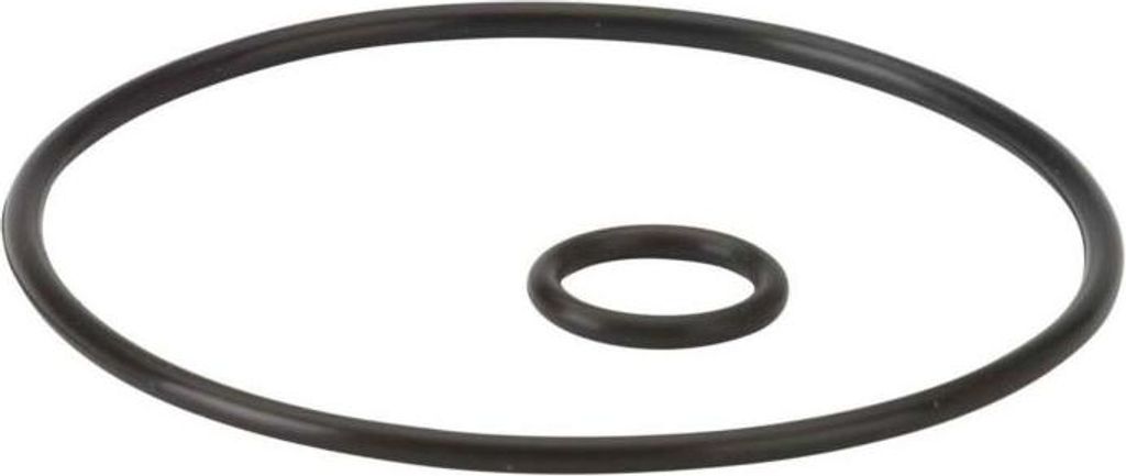 DANFOSS O-Ring-Set für BFP-Pumpen Produktbild 