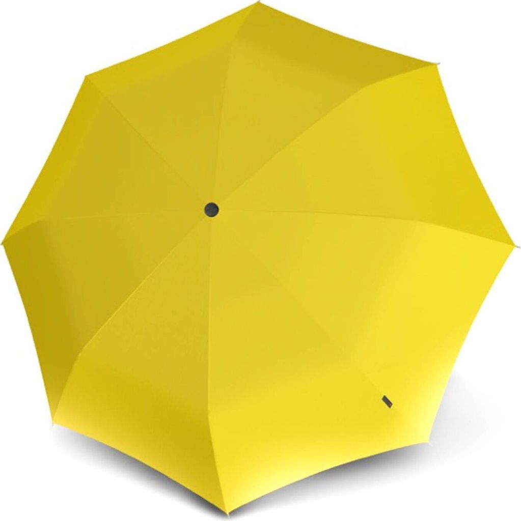 Knirps Taschenregenschirm Regenschirm A.050 Medium Manual Produktbild 