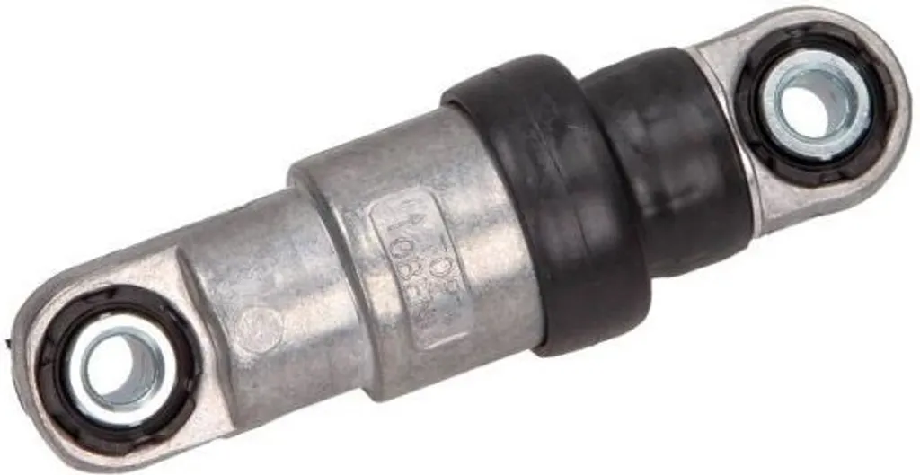MAXGEAR 54-1159 Amortisseur de vibrations courroie pour BMW Série 3 E36