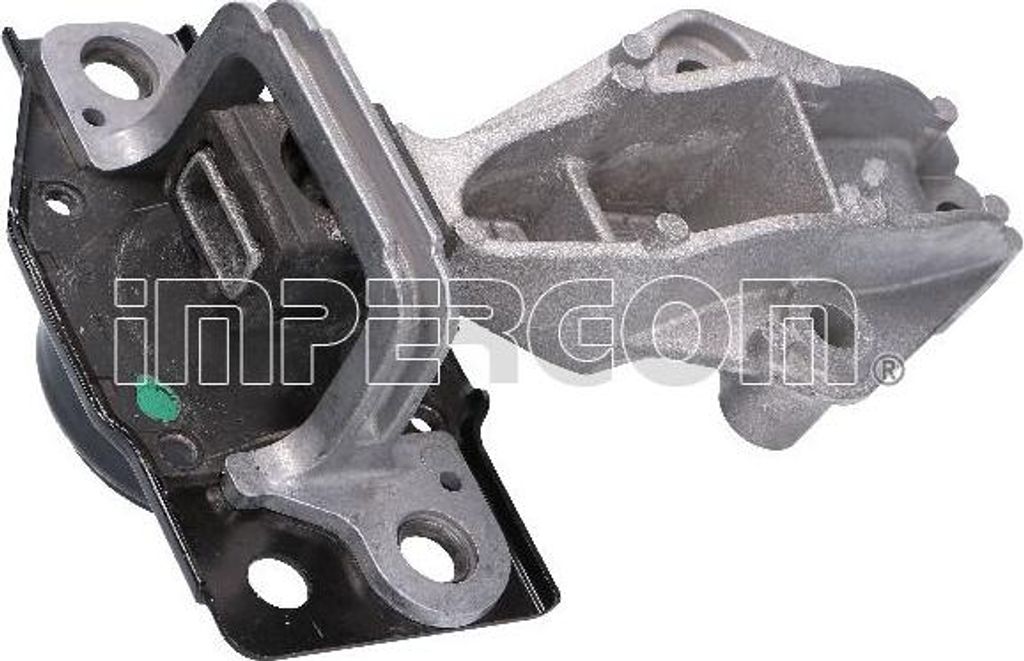 ORIGINAL IMPERIUM 36759 Lagerung, Motor OE 8200325283 kompatibel mit Kangoo, Megane