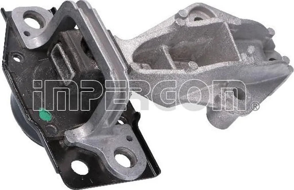 Support de moteur d'origine 8200325283 compatible Kangoo Megane