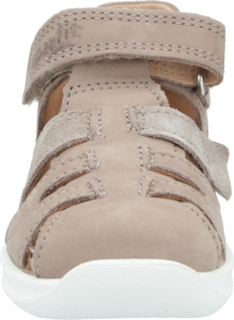 Superfit Lauflerner Kleinkind Sandale erste Schuhe Leder Produktbild 13