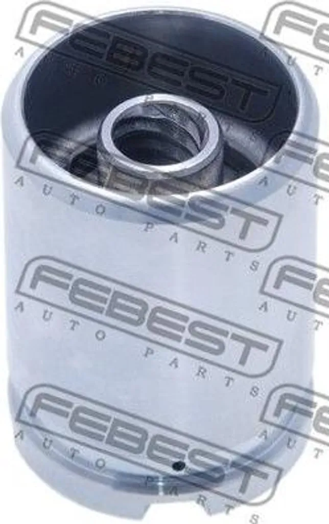 Ricambio Pistone Pinza Freno FEBEST 0276-N15R - Qualità OE 1075553