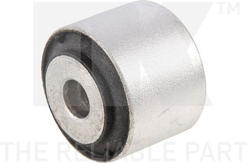 Lagerung Lenker passend für MERCEDES-BENZ C-Klasse Limousine (W204) 5103365 NK