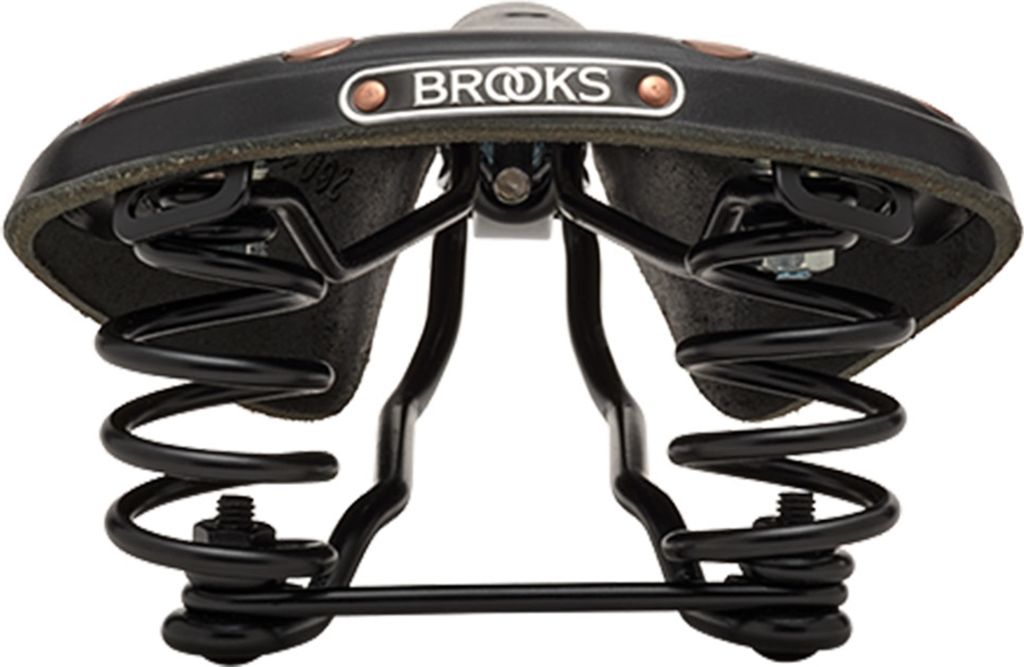 cratoni mtb helm AllSet MIPS MTB-Helm black matt – Biketech24 Farbe:Gris Eska Riese & Müller Birdy