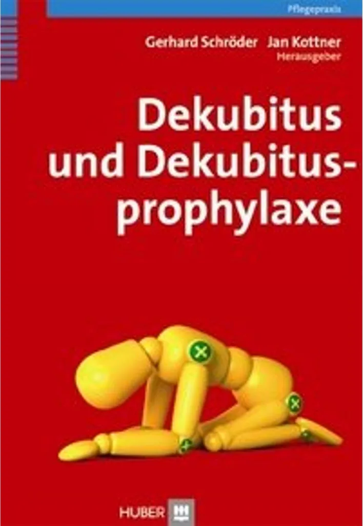 Support de Positionnement Anti-escarres pour Soins à Domicile et Ehpad