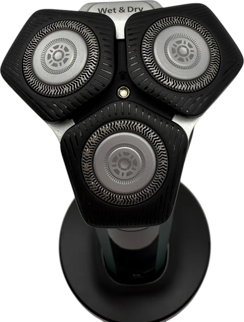 Rasoir Philips Series 5000 Usage Sous la Douche ou à Sec Confort Optimal - 12
