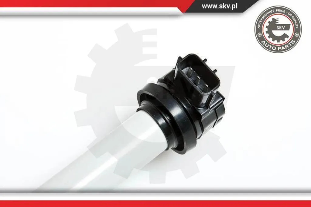 Bobine d'allumage pour moteur essence de rechange standard 03SKV075