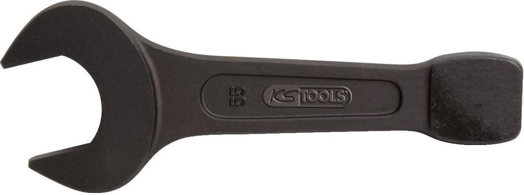 KS Tools Schlag-Maulschlüssel, 1.7/16", 517.2260