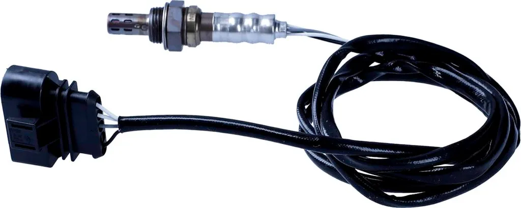 Capteur de Diagnostic Sonde Lambda NTK 95334 Régulation Échappement - 7