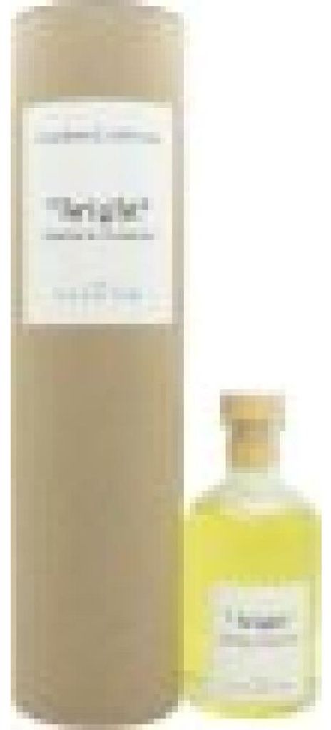 The Olphactory Bright Orange Cinnamon Reed Diffuser 100ml