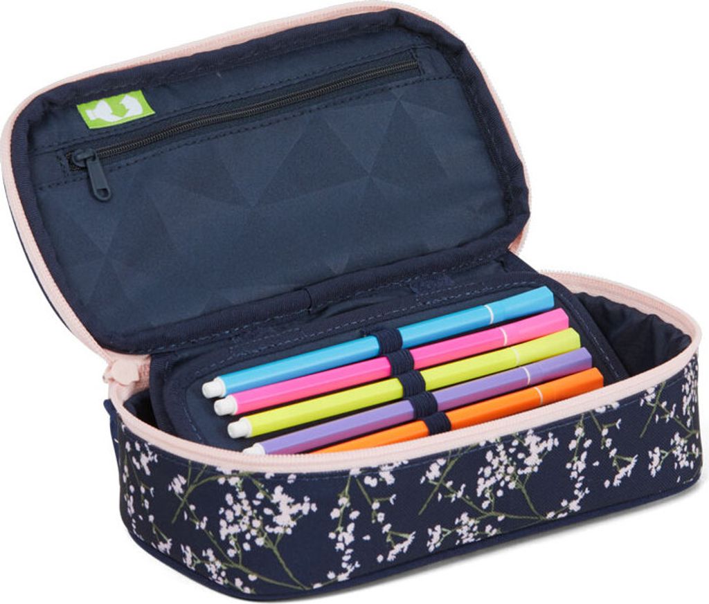 Satch Schlamperbox Heartbreaker Produktbild 4