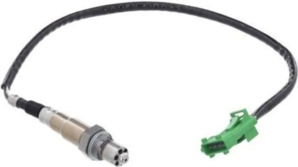 Sonde Lambda Valeo 368413 pour Entretien Fiat Ducato et Citroën Jumper