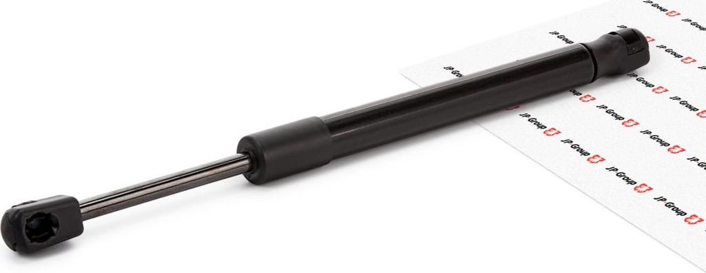 JP GROUP Gasfeder Motorhaubendämpfer für BMW 5 Touring (G31) 1481205200