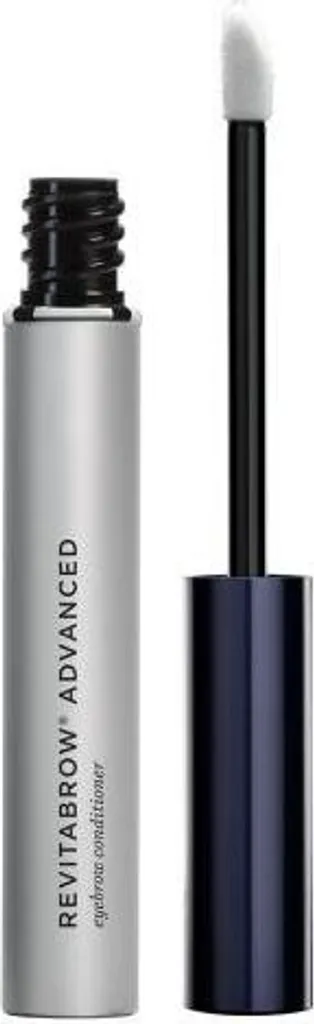 RevitaBrow Soin Nourrissant pour Sourcils Clairsemés et Affinés