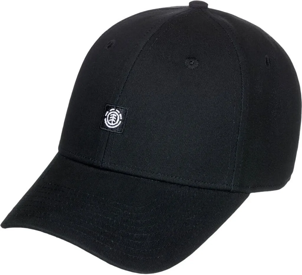 Fini les Problèmes de Taille avec la Casquette Élément Fluky Cap Homme