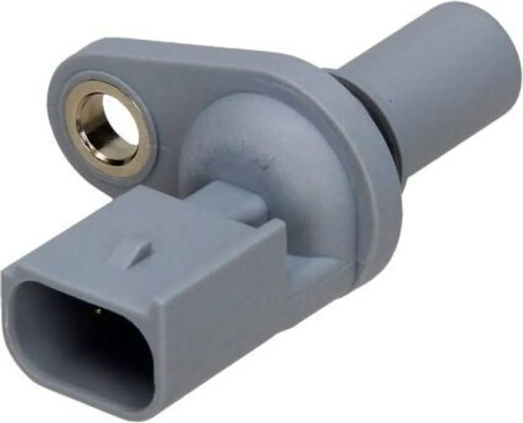 Capteur arbre à cames MAXGEAR haute précision pour Transit V363