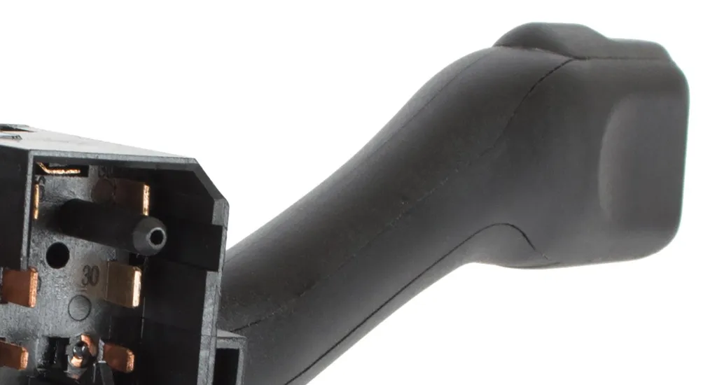Commande de phare Audi A4 B5 pour réparation clignotants 1999-2001 - 8