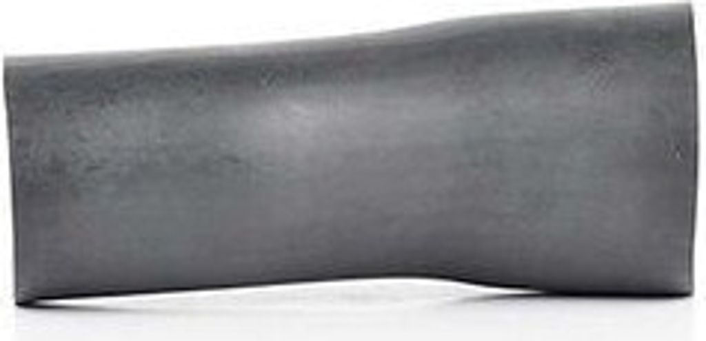 BSG BSG 60-720-021 Turbo Ladeluftschlauch passend für MERCEDES-BENZ VITO Bus (W639) VIANO (W639) VITO / MIXTO Kasten (W639)