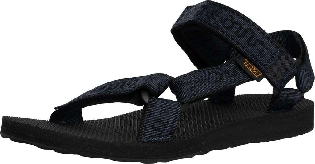 Teva Original Universal-Sandalen, Mehrfarbig 44.5 EU Produktbild 