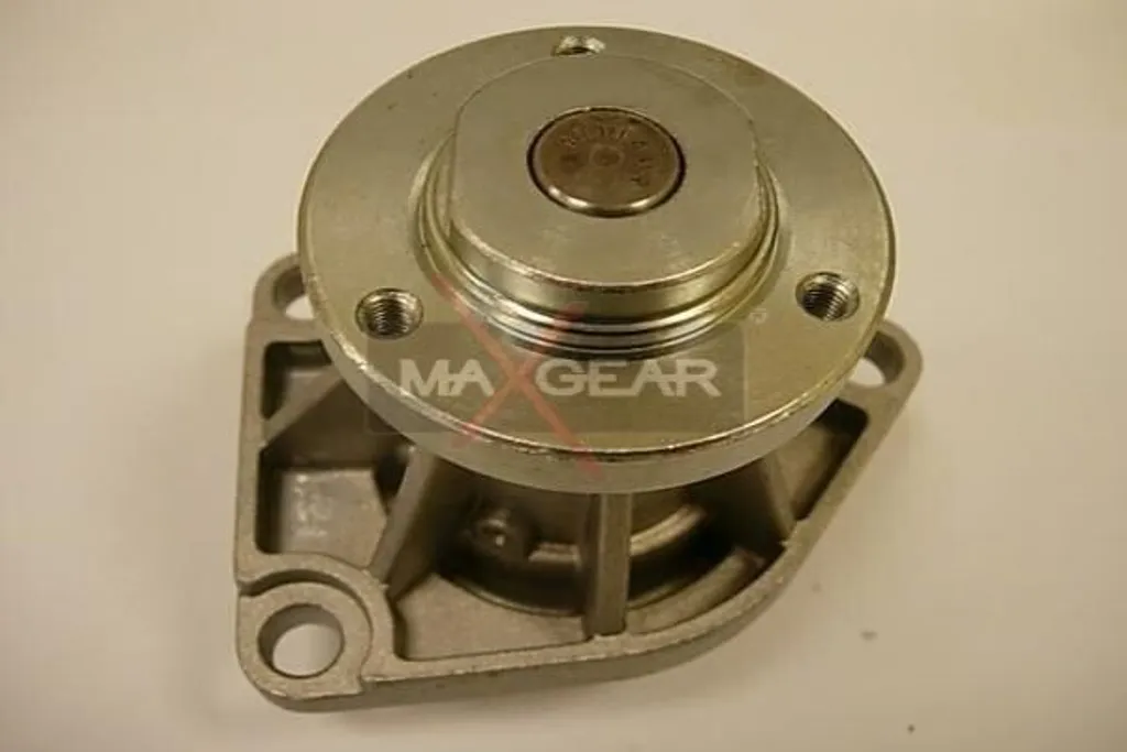 Pompe à eau de refroidissement pour Opel Signum et Vectra C - Haute Qualité
