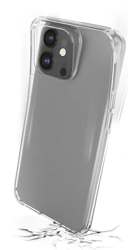 Évitez les rayures sur votre Google Pixel 9 avec cette coque rigide PC