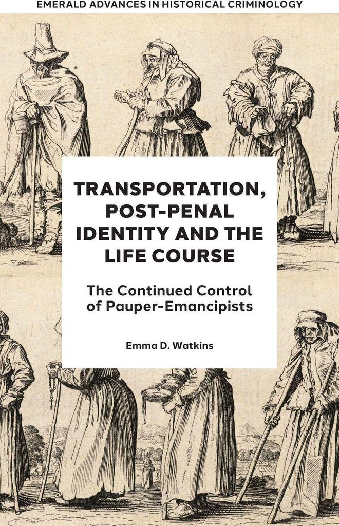 Transportation, Post-Penal Identity and the Life Course