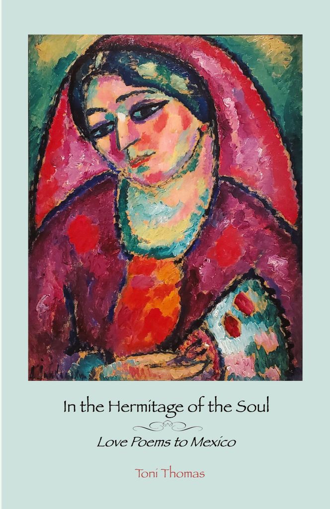 In the Hermitage of the Soul