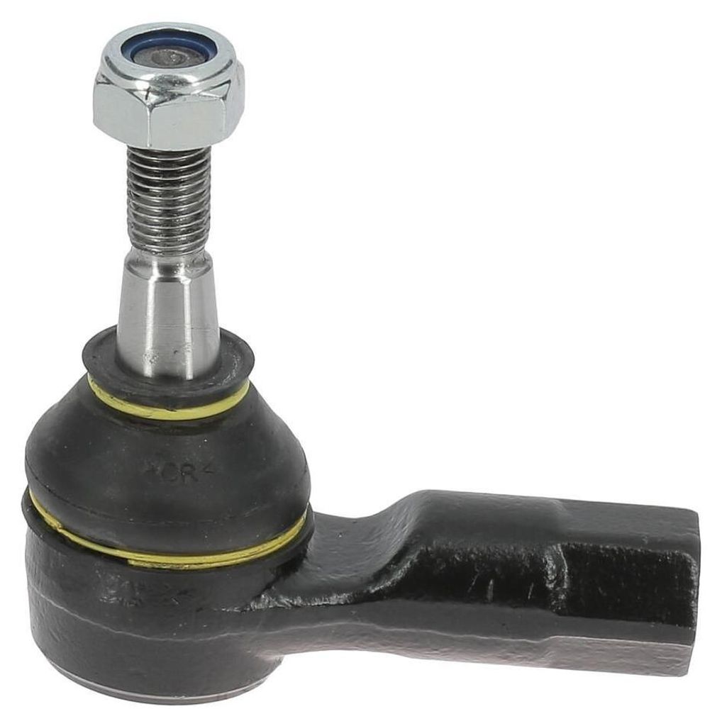 MONROE Spurstangenkopf Spurstange für OPEL ANTARA L10128