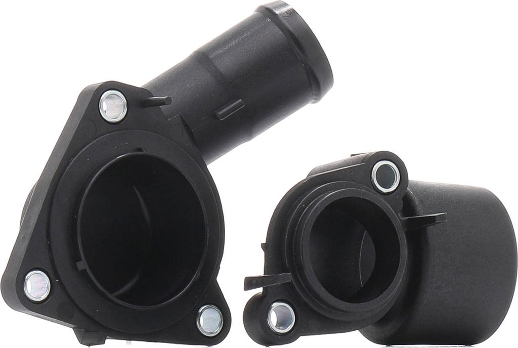 MAPCO Thermostatgehäuse 28882 für VW Golf IV Schrägheck Produktbild 