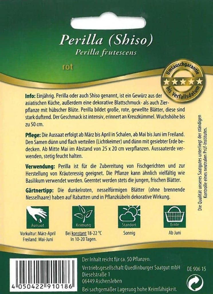 knstliche wimpern extrem Knstliche Wimpern