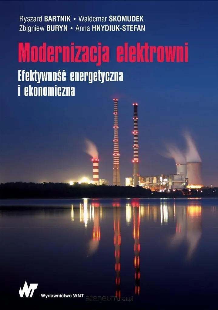 Modernisation Centrale Électrique pour Mise en Conformité Site Isolé