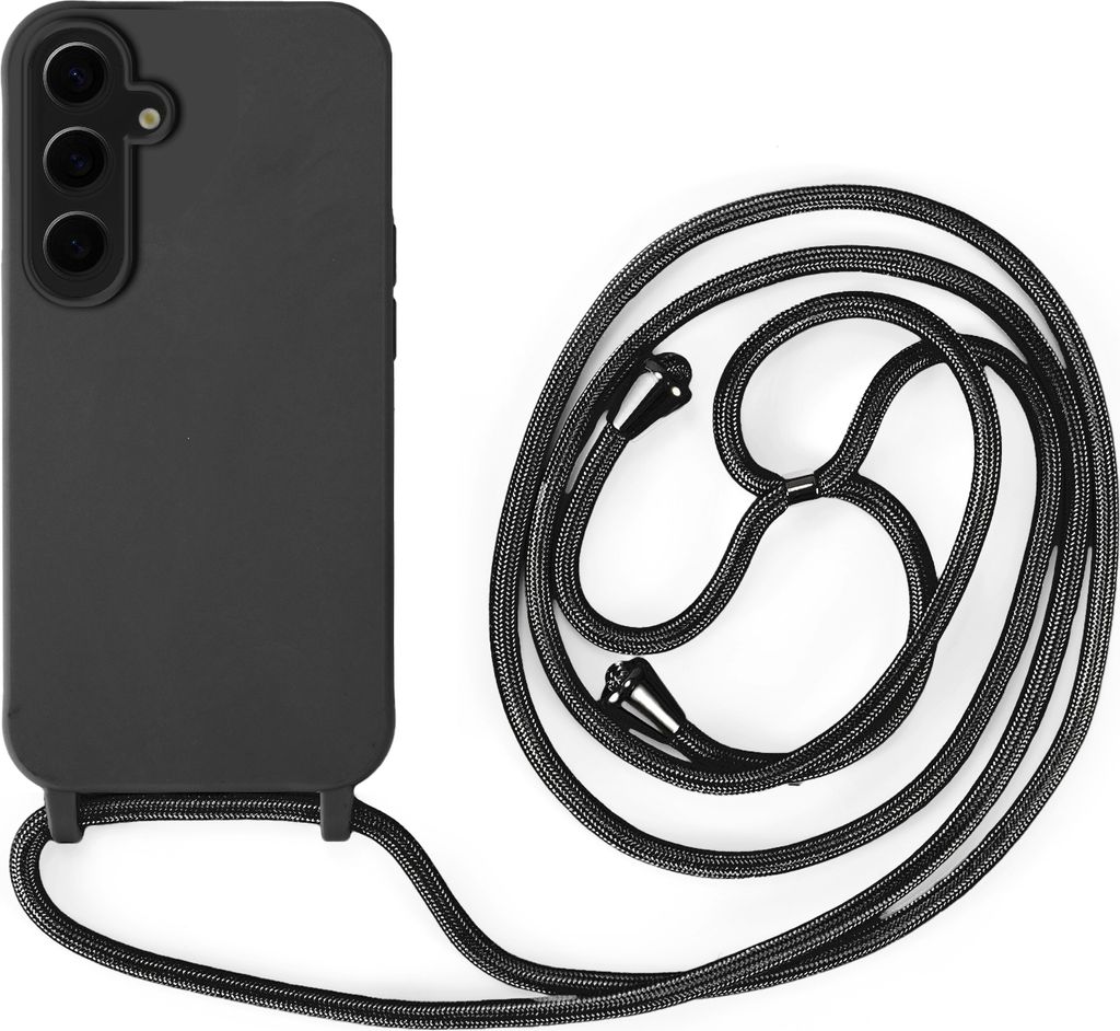 Handykette für Samsung Hanyhülle mit Band Hülle mit Kodel Produktbild 