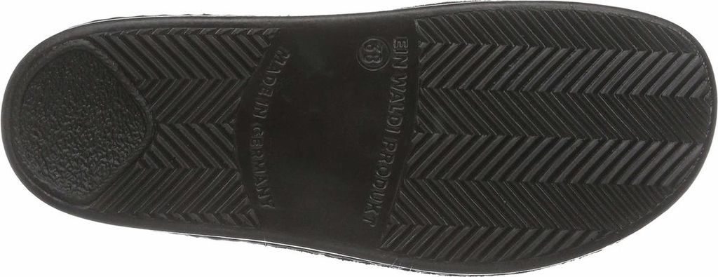 Finn Comfort Komfort Stiefel LINZ Herren 393633303231 Schwarz 44 EU