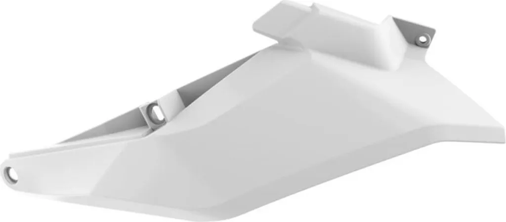 Réparer Carénage Cassé Sx85 18-Wh 8421400001 Panneaux de Rechange