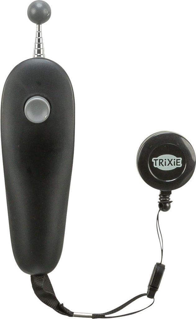 Trixie Target Stick, couleurs assorties Image du produit 
