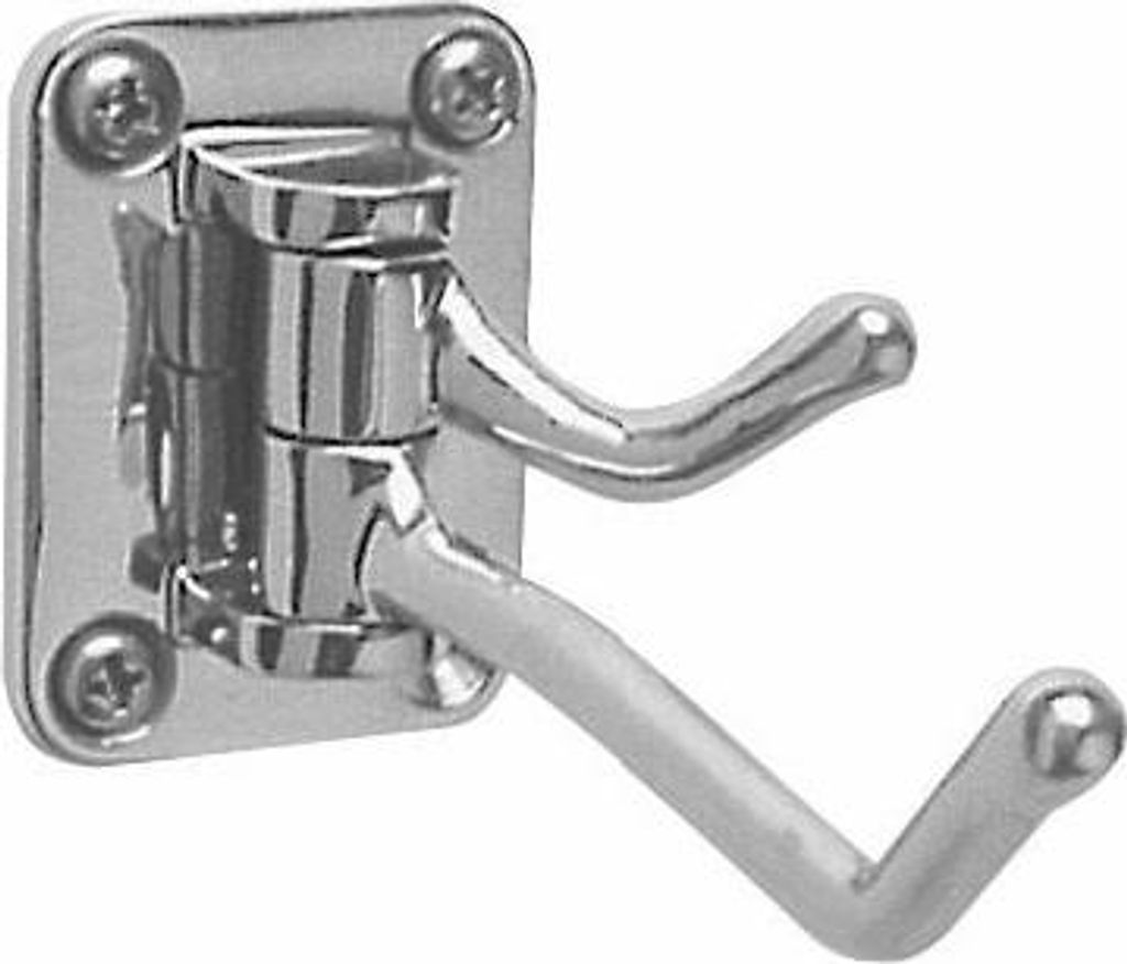 Osculati Coat Hanger Scharnier