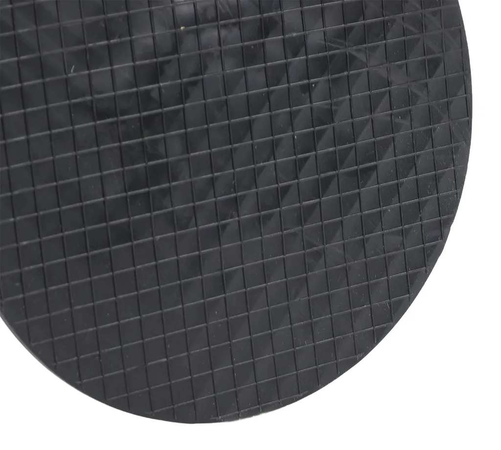 Support de levage ergonomique pour senior, aide au lever du sol stable - 13