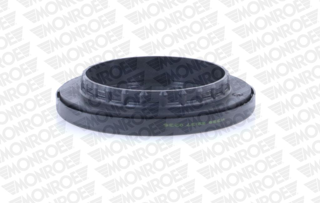 MONROE MK427 Wälzlager Domlager für BMW 3 Limousine (F30, Produktbild 