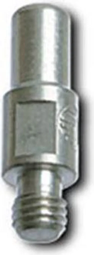 Lot de 10 électrodes pour torche plasma S45 et S35K - Pièces de rechange