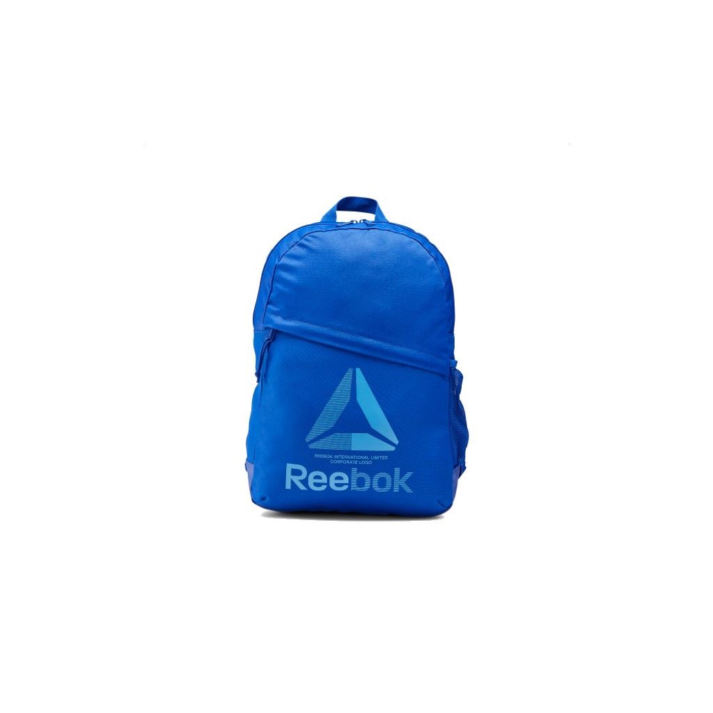 Reebok - Training Essentials Backpack - Leichter Rucksack