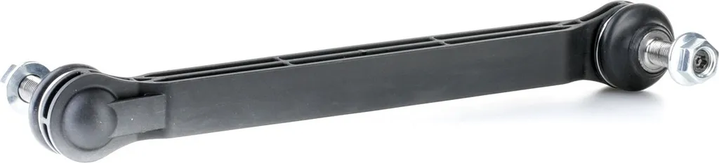 Barre d'accouplement STARK SKST-0230665 essieu avant pour Fiat 500X